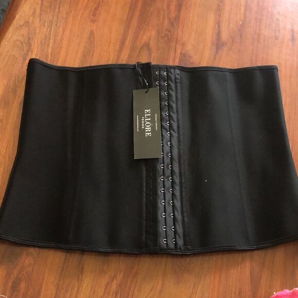 NWT Ellore femme Waste trainer size L/XL - Picture 2 of 5